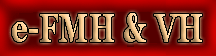 e-FMH